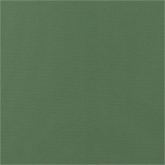 Touchstone Basil